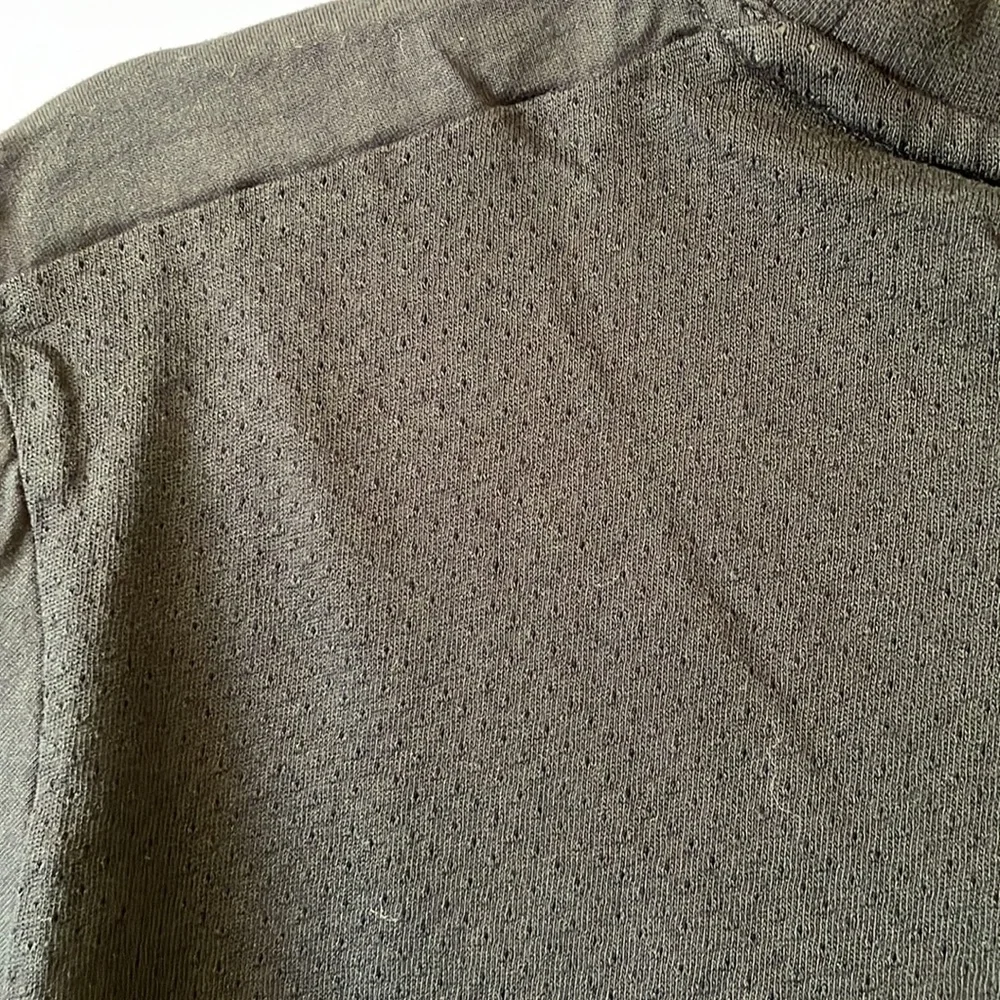 Adidas T-shirt - Picture 4 of 5
